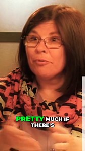 Fungus & Disease: The Hidden Connection You NEED to Know! | Know the Cause hosted by Doug Kaufmann