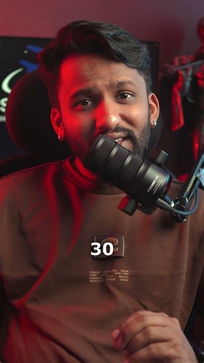 What Time Do Pilots Use? ⏱️ | UTC & Zulu Time Explained | #flywithsudharshan #aviation