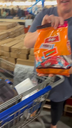 43K views · 676 reactions | SHARE!!! SHARE!!! SHARE!!! | Valley Forge Wholesale | Facebook