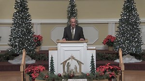 15 reactions · 6 comments | Unity Live Stream | Unity Baptist Church | Facebook