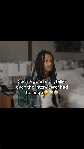 FBG Butta tells the story of how he knocked out Chief Keef | FBG Butta