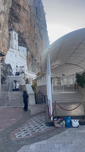 MIĆKO TOUR on Reels