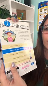 The best books for pre-k, kindergarten, first grade, and second grade Leveled readers are sets that follow guided reading patterns. Guided reading levels range from A-Z and lexile levels are numerical values. Guided reading book sets are great because you know your child won’t be overwhelmed with text above their head, or bored with text below. Homeschooling parents sometimes don’t care to find out exact reading levels, which is fine. These box sets give a range so you can feel out the levels. A