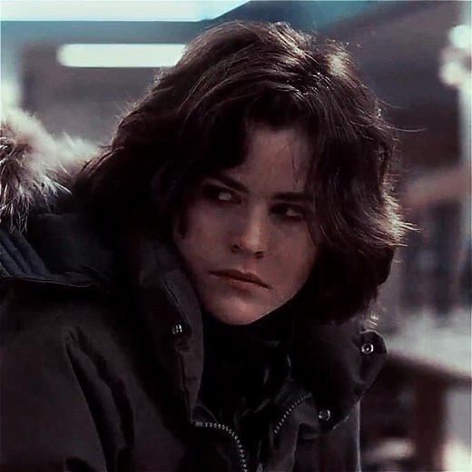 Lydia Deetz and Allison Reynolds Edits: A Strange and Unusual Cinematic Fusion