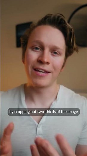 How to Shoot Great Vertical Videos with Aidin Robbins