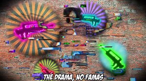 FORTNITE BETTER GIVE ME MY KIDS BACK (FGTEEV Music Video) - video Dailymotion