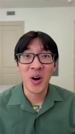 Compare Two Excel Lists in 9 Seconds 🤯