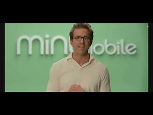 Former Costco CFO | Ryan Reynolds Mint Mobile Commercial | :30 (2025)