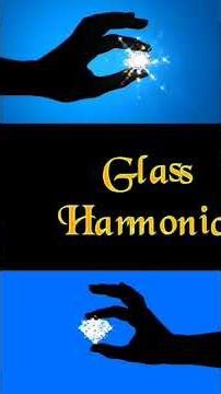 Mozart: K.617 (Adagio and Rondo for Glass Harmonica, Flute, Oboe, Viola and Cello)