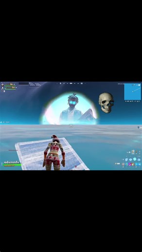 Juice WRLD and Fortnite: A Musical Gaming Experience