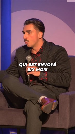 46K views · 108 reactions |  Tu veux acheter un immeuble et reprendre un logement ?  Après le 31 décembre, c’est trop tard pour un bail qui finit le 1er juillet. Le tribunal exige un avis 6 mois avant la fin du bail  ⚠️ Donc si tu veux habiter ton unité… il faut acheter avant la fin de l’année ! #courtagehypothecaire #immobilierquebec #immobilier #montreal Vincent Lavoie | Guyllaume Taché | Facebook