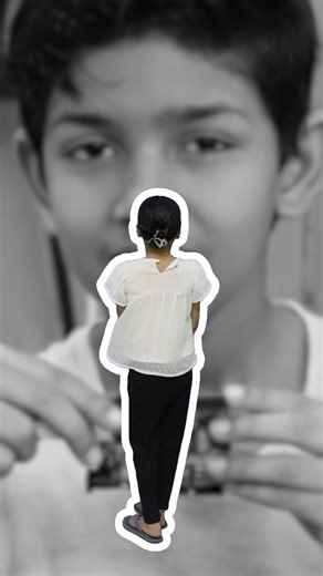 Fox Brain is a skill development platform that helps children build skills. #foxbrain