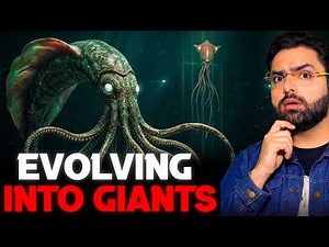 The Deep Ocean Is More Terrifying Than Space!