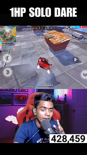 932K views · 9K reactions |  9x milon live #freefire #freefireshorts #freefiremax #freefirefunnyvideo #garenafreefire #ff #ffshorts #funny | 9x Milon Live | Facebook