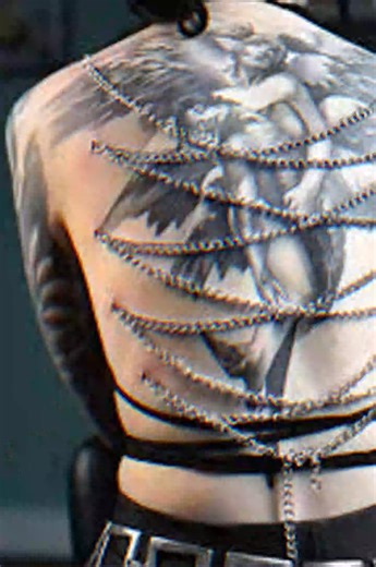 1K views | CALLING ALL PIERCING ARTIST   PLAY PIERCING COMPETITION...