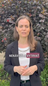 Televízia Lux prichádza na svojich sociálnych sieťach s projektom na podporu obnovenia pokoja a solidarity v spoločnosti. Budeme vám prinášať krátke zamyslenia našich otcov biskupov, kňazov, psychológov a verejne známych ľudí z našich obrazoviek, ktorí nám ponúkajú pár ich myšlienok na zamyslenie. Pevne veríme, že budú pre nás inšpiráciou a pomôžu nám zamyslieť sa nad tým, ako môže každý z nás dopomôcť k návratu pokoja a porozumenia medzi nami. V homílii na Turičnú nedeľu nás k tomu vyzval aj Sv