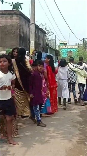 block number 1910 part 3 😍😍