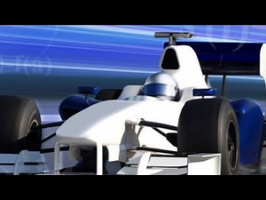 Real World Calculus - free online course at FutureLearn.com