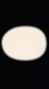 🌍 RETECH Project Update | Ethiopia 📲 WhatsApp: 86 185 6181 8850 📧 Email: admin@retechfarming.com 🌐 www.retechfarming.com #RETECHFarming #PoultryFarming #chickencage #chickenfarm | Retech Farming Chicken Cage Poultry Equipment