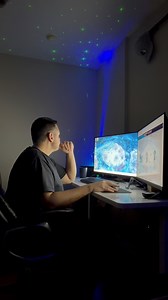Behind the scene, showing our business setup! 🙌 — less than 21 hours left to shop our “launch week sale” ends tonight at 11:59 PM CST (https://www.fortyxfive.com) #deaf #asl #signlanguage #tshirts | Fortyxfive