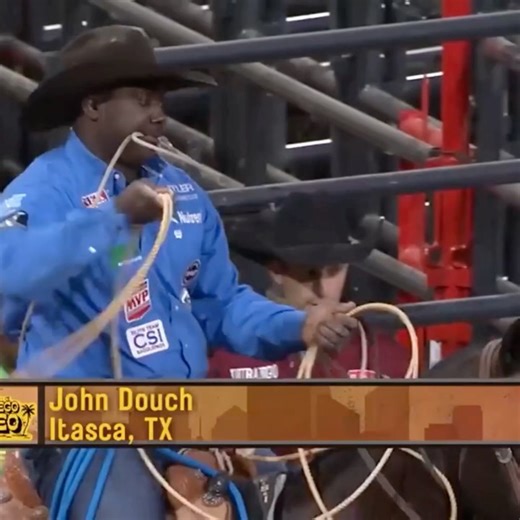 CowboyChannel on Reels