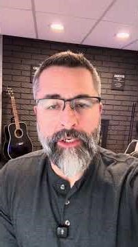 Daniels Spring Training Event This Weekend!