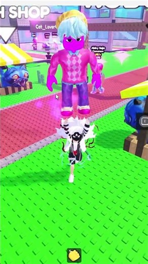 STEALING LEGENDARY BABY SAJA!!!! SAJA BOYS !!! KPOP DEMON HUNTERS!!!