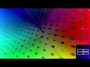 HBO Movie Intro (1987) In DM3