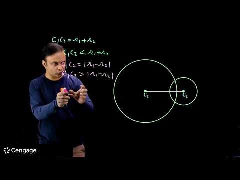Angle between Pair of Straight Lines | G. Tewani | JEE Mathematics