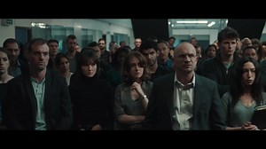 November (2022) ⭐ 6.7 | Crime, Drama, Thriller