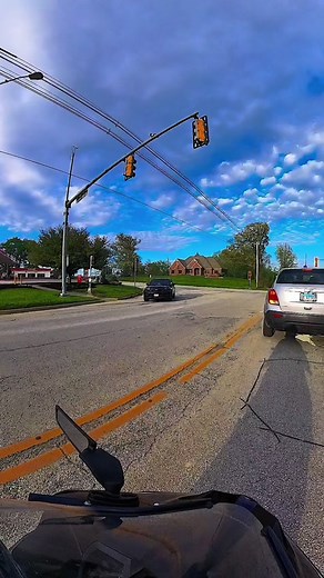 Kawasaki Ninja ZX6R Motorcycle Review and Features