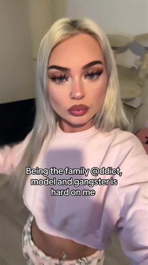 Mandy (@mandyhwg)’s videos with Everyday - Chief Keef