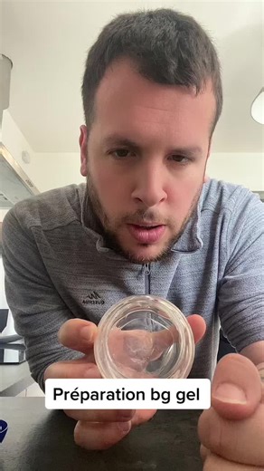 How to Prepare Gel: Step-by-Step Demonstration