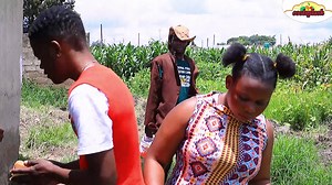 27K views · 1.2K reactions | Coolsplash on Reels | Facebook