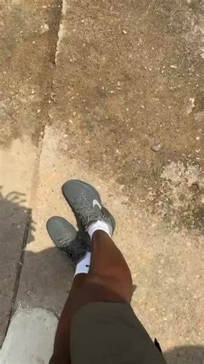 Sneakerfarm on Instagram: "Kobe FTB on feet #kobeftb #kobe"