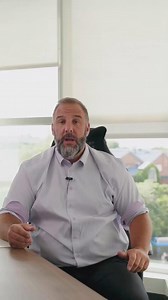 Comment utiliser et maximiser le CELI de manière optimale #planificateurfinancier #finance #conseillerfinancier #conseillerensecuritefinanciere #assurance #placement #succession #assurancecollective #retraite #srg Ce contenu n'est pas destiné à être suivi sans consulter un professionnel. Les situations décrites dans ce contenu peuvent être spécifiques et ne s'appliqueront peut-être pas à votre cas particulier. Il est recommandé de consulter un professionnel afin d'obtenir des conseils adaptés à 