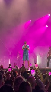 Flowers Festival on Reels | Facebook