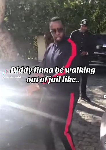 I'll Be Missing You (feat. Faith Evans, 112) - P. Diddyを使っている♥️🥀#2pac🥀👑🕊️♥️ (@2pac8035)の動画