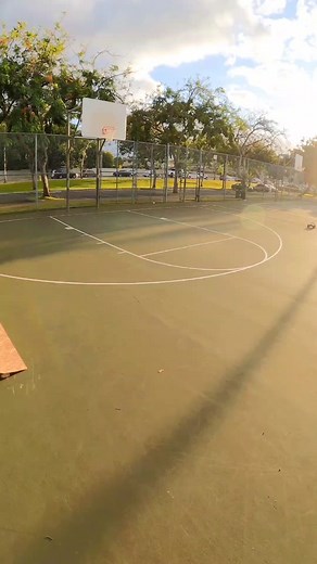 ARRMA Typhon 6S Stock Car with Custom Chassis Braces | RC Bashing Action!