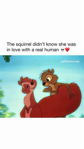 The Sword in the Stone (1963) — Young Arthur Meets Merlin