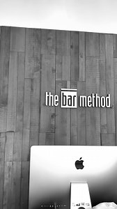 The proof is in our science-backed workout. Bar Restore is the perfect class for when you're feeling stressed or overwhelmed. With the first half featuring elements of our signature format to give you an intense workout and the second half slowing down to focus on stretching. You'll leave feeling relaxed, recharged, and ready to get the best sleep of your life. | The Bar Method | Facebook