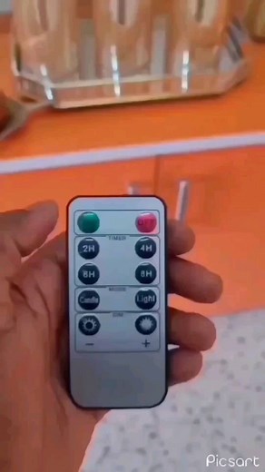 3 pcs LED candle with a remote control for( on and off button,time button and brightdim button) at 4200 only.VISIT US AT BESTLADY CENTER 1st FLOOR SHOP 110/111 ALONG RONALD NGALA STREET. DELIVERY SERVICES AVAILABLE FOR ANY INQUIRY OR DELIVERY ARRANGEMENTS REACH US ON 0724349620 | Genuine household dealers