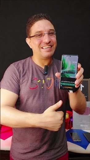 ايقاف مساعد جوجل من زرار الباور وايقاف وتشغيل هاتف oppo