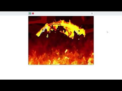 Scratch Imagine, Program, Share Google Chrome 2026 01 24 14 28 37