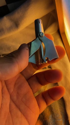 Effective Nose Hair Removal Techniques