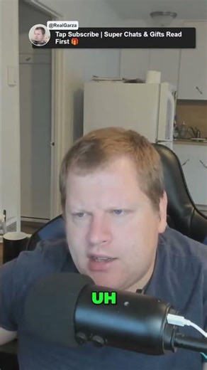 Borg Origin Revealed: The Kalar Nanotech Connection #shorts