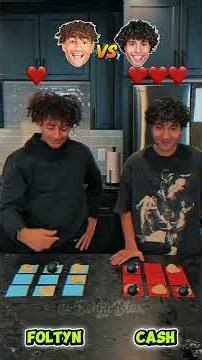 Who actually expected THIS?😳🔥