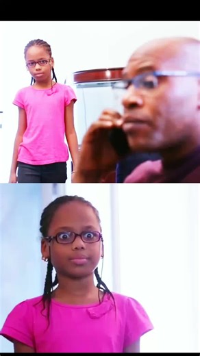 #seriesenegalaise🇸🇳 #podetmarichou #pourt