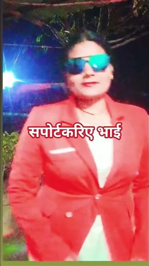 ab kitabo #shorts #song #veeru