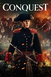 Conquest